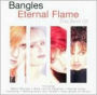 Eternal Flame: The Best of the Bangles [Camden]