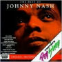 Best of Johnny Nash