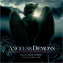 Angels & Demons