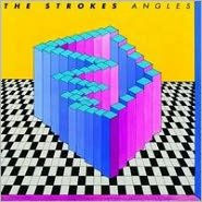 Angles [LP]