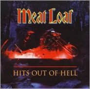 Hits Out of Hell