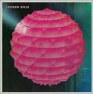 Title: Broken Bells [LP], Artist: Broken Bells