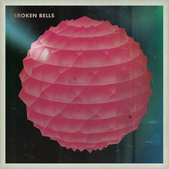 Broken Bells