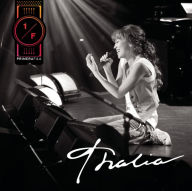 Title: Thalia en Primera Fila [Sony Music], Artist: Thalia