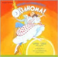 Oklahoma! [1979 Broadway Revival Cast]