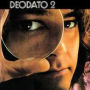 Deodato 2