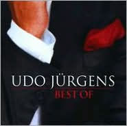 Title: Best of Udo J¿¿rgens, Artist: Udo Juergens