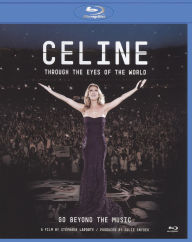 Title: Celine: Through the Eyes of the World