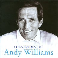 Title: The Very Best of Andy Williams [UK], Artist: Andy Williams