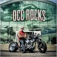 Title: OCC Rocks, Artist: Occ Rocks / Various