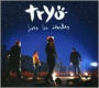 Tryo: Sous Les Etoiles [CD/DVD]