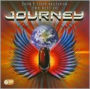 don't stop believin' the best of journey