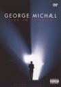 George Michael: Live in London