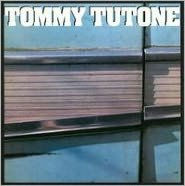 Title: Tommy Tutone, Artist: Tommy Tutone