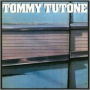 Tommy Tutone