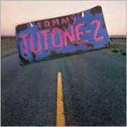 Title: Tommy Tutone 2, Artist: Tommy Tutone