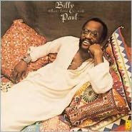 Title: When Love Is New, Artist: Billy Paul