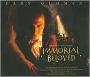 Title: Immortal Beloved, Artist: Solti,George