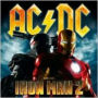 Iron Man 2 [Original Motion Picture Soundtrack]