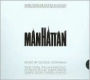 Manhattan: Music from the Woody Allen Film