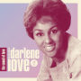 The Sound of Love: The Very Best of Darlene Love