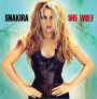 She Wolf [Bonus Tracks]