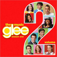 Title: Glee: The Music, Vol. 2, Artist: Glee