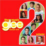 Glee: The Music, Vol. 2