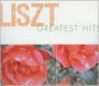 Liszt: Greatest Hits