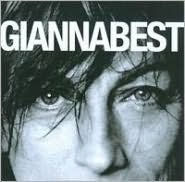 Gianna Best