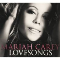 Title: Love Songs, Artist: Mariah Carey