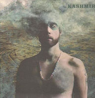 Title: Zitilites, Artist: Kashmir