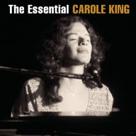 Title: The Essential Carole King, Artist: Carole King