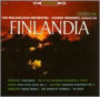 Sibelius: Finlandia