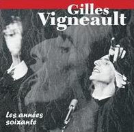 Annees Soixante