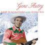 A Gene Autry Christmas