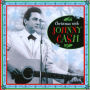 Christmas With Johnny Cash [Columbia Legacy]