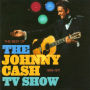 The The Best of the Johnny Cash TV Show: 1969-1971 [Bonus Track]