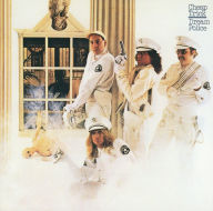 Title: Dream Police [Bonus Tracks], Artist: Cheap Trick