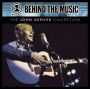 VH1 Behind the Music: The John Denver Collection