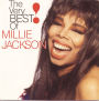 The Very Best of Millie Jackson