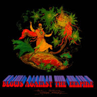 Title: Blows Against the Empire [Expanded Edition], Artist: Paul Kantner