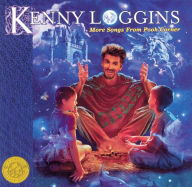 Title: More Songs from Pooh Corner, Artist: Kenny Loggins