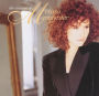 The Essence of Melissa Manchester