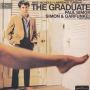 The Graduate [Original Soundtrack]