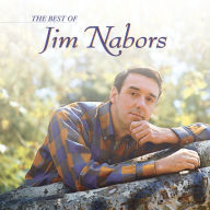 Title: Jim Nabors Christmas, Artist: Jim Nabors