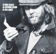 Title: A A Little Touch of Schmilsson in the Night [Bonus Tracks], Artist: Harry Nilsson