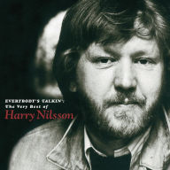 Title: The Best of Nilsson, Artist: Harry Nilsson