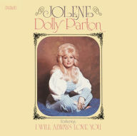 Title: Jolene, Artist: Dolly Parton