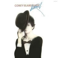 Title: Coney Island Baby, Artist: Lou Reed